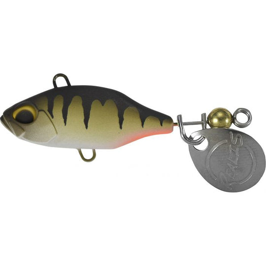 DUO Realis Spin 14 gr - Water Wolves Fishing Store