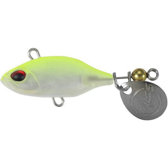 DUO Realis Spin 14 gr - Water Wolves Fishing Store