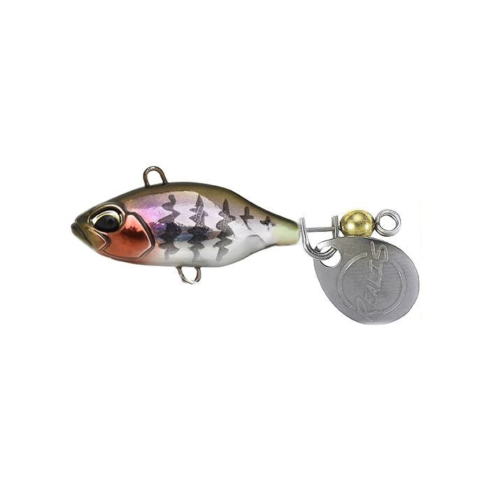 DUO Realis Spin 14 gr - Water Wolves Fishing Store