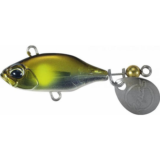 DUO Realis Spin 14 gr - Water Wolves Fishing Store