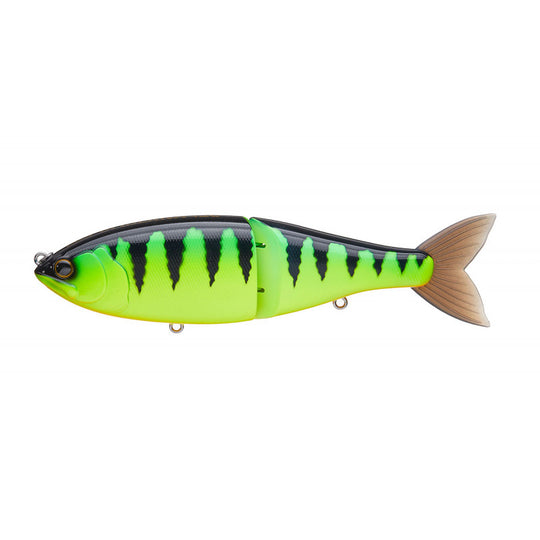 SWIMBAIT REPUBLIC Glideway 176 - Water Wolves Fishing Store