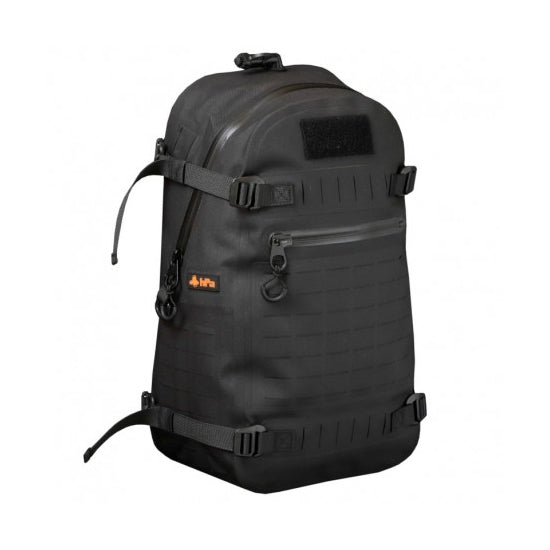 Hpa sac infladry 25 mk2 bleu - Sport & Plein air