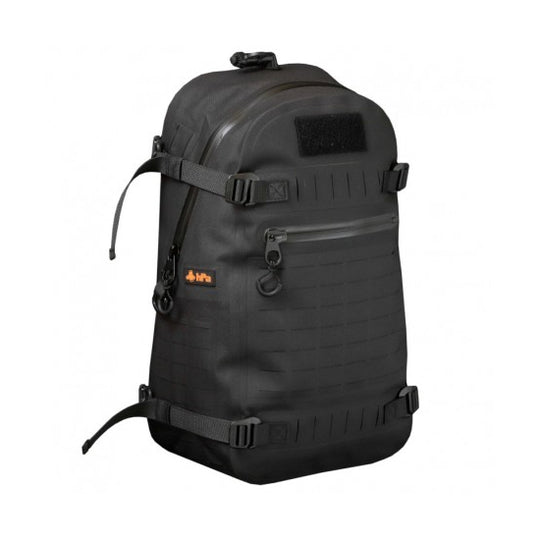 HPA INFLADRY 25 MK2 rugzak - Water Wolves Fishing Store
