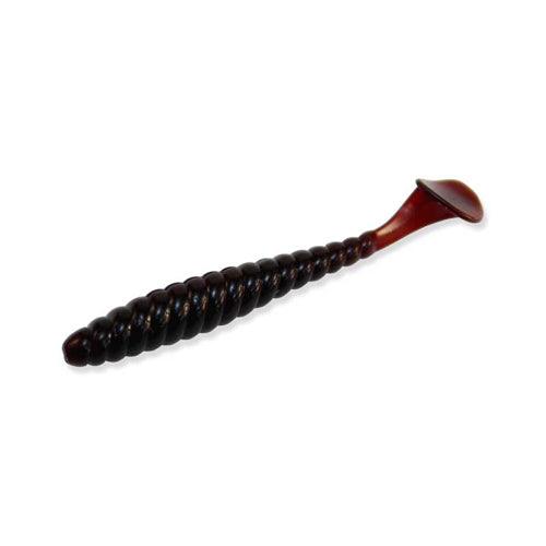 GEECRACK IRON Shad 4.8 Inch - Water Wolves Fishing Store