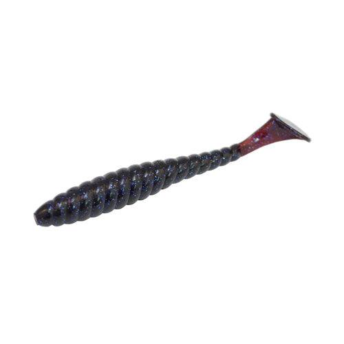 GEECRACK IRON Shad 4.8 Inch - Water Wolves Fishing Store