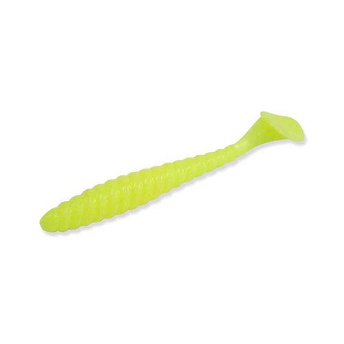 GEECRACK IRON Shad 4.8 Inch - Water Wolves Fishing Store