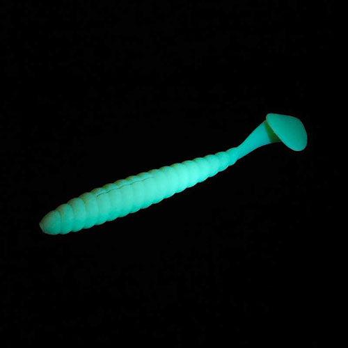 GEECRACK IRON Shad 4.8 Inch - Water Wolves Fishing Store