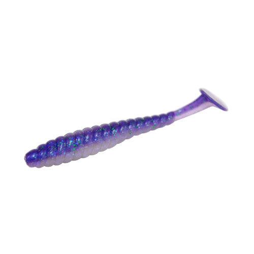 GEECRACK IRON Shad 4.8 Inch - Water Wolves Fishing Store