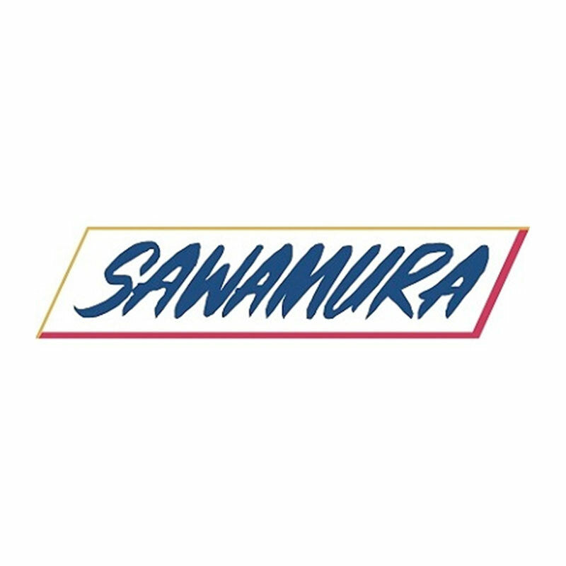 SAWAMURA