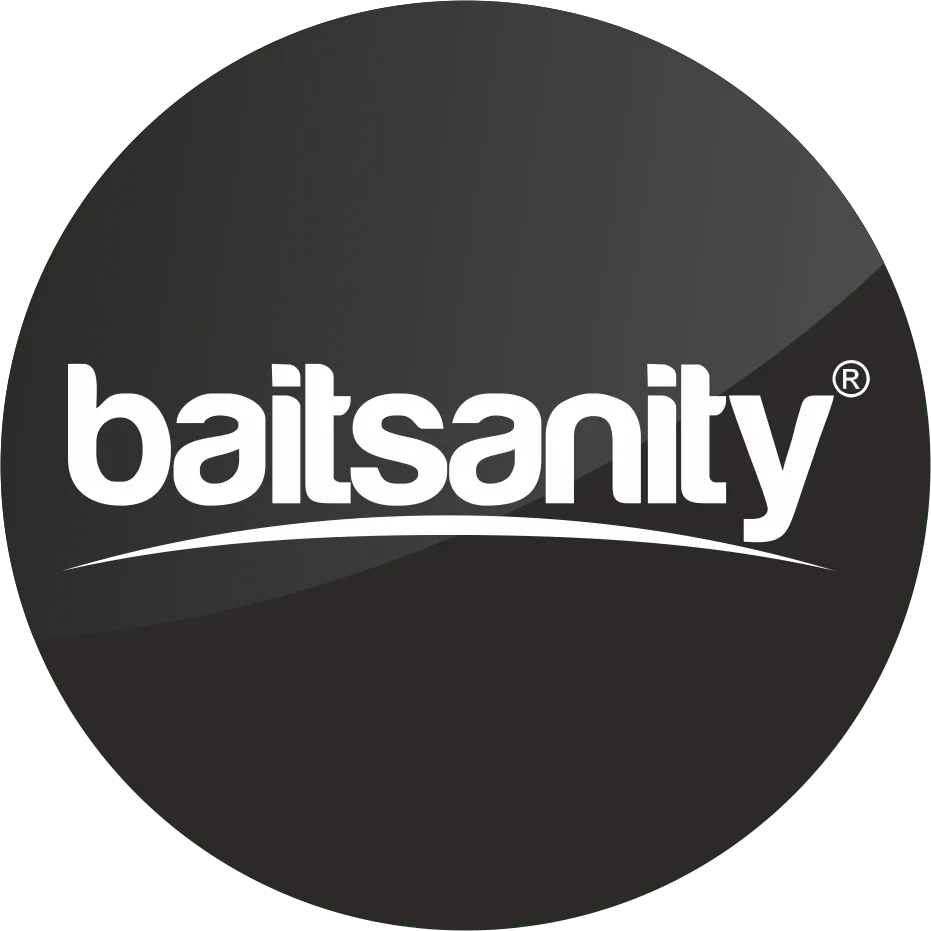 BAITSANITY