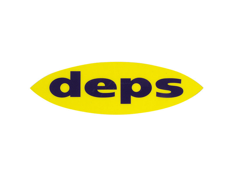 DEPS