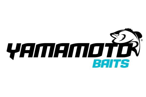 GARY YAMAMOTO CUSTOM BAITS
