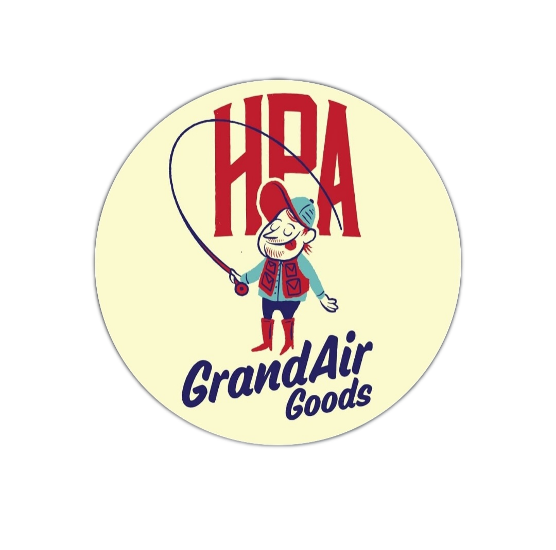 hPa