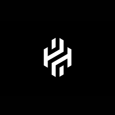 Hispano Lures