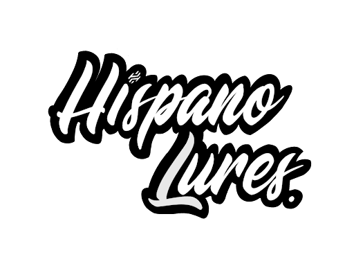 Hispano Lures Polaris