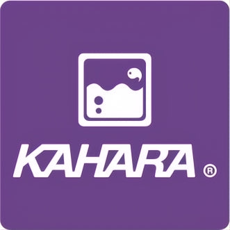 KAHARA JAPAN