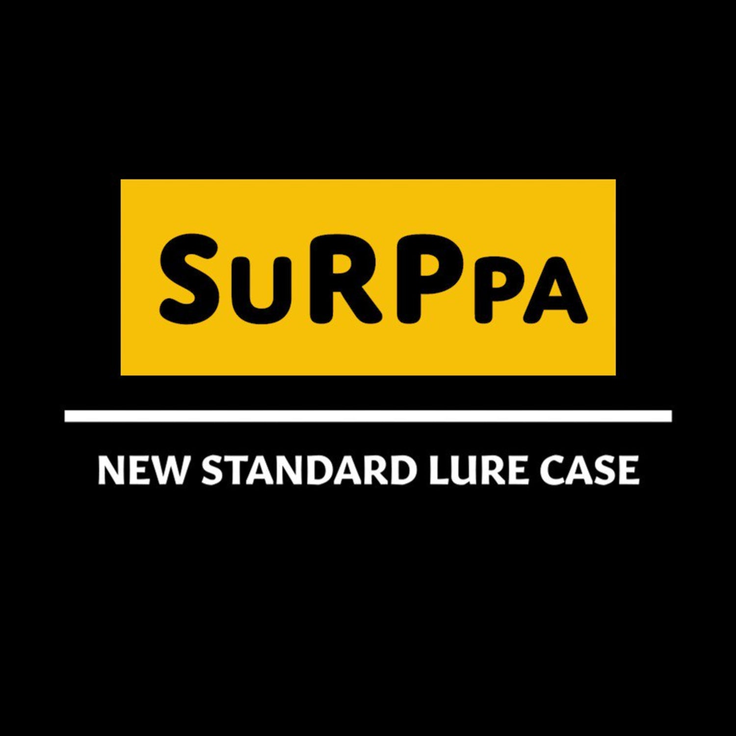 SURPPA
