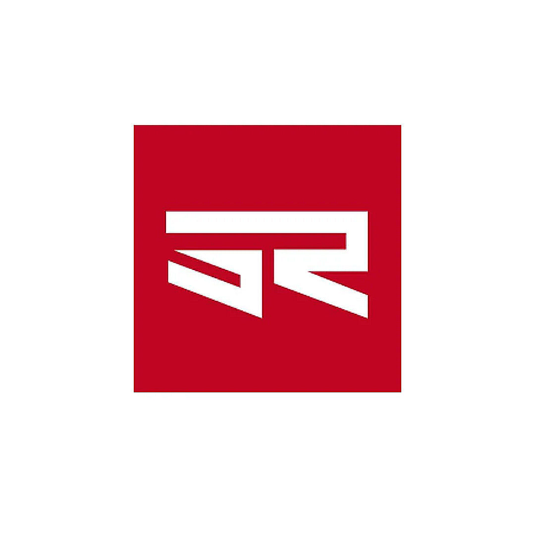 SWIMBAIT REPUBLIC