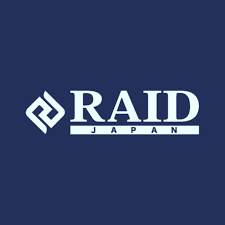 Raid Japan