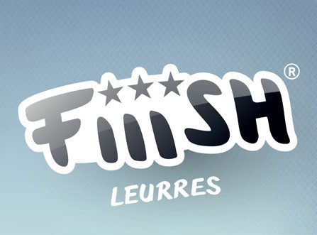 FIIISH