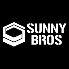 SUNNY BROS