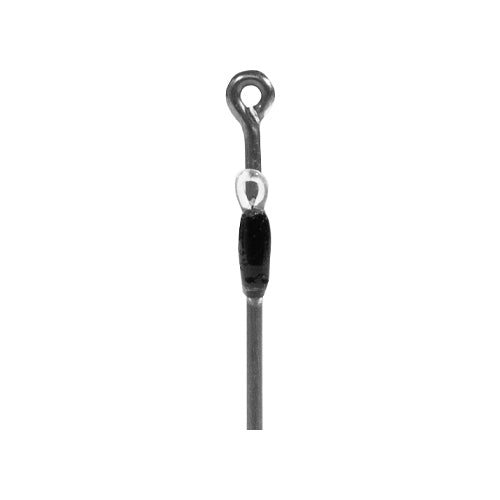 BKK Armor-Point Dropshot Long Shank haak - Water Wolves Fishing Store