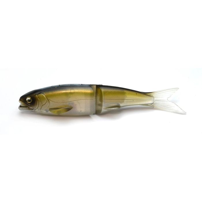 RAID JAPAN Osakana Slide 170 - Water Wolves Fishing Store