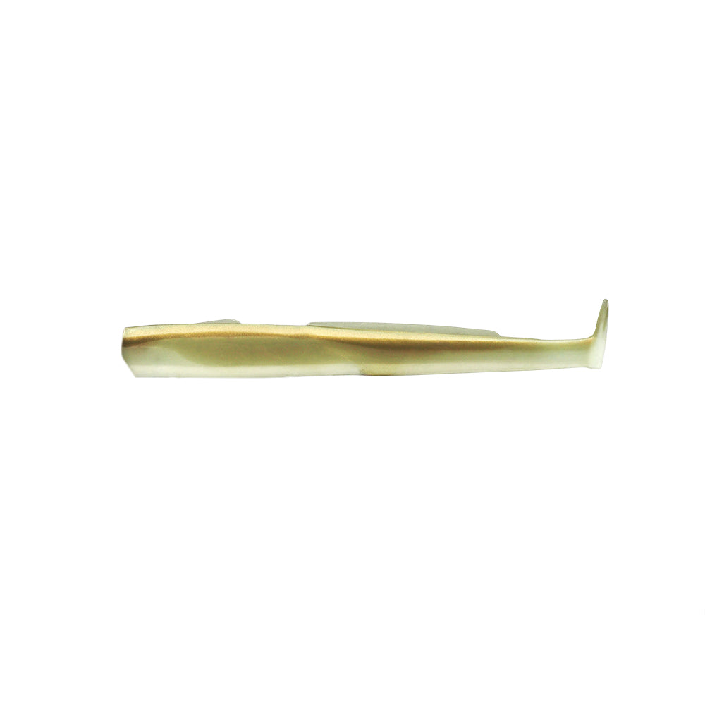 FIIISH BLACK EEL 150 No.3 reserve bodies - Water Wolves Fishing Store