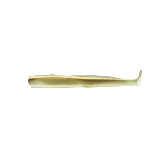 FIIISH BLACK EEL 150 No.3 reserve bodies - Water Wolves Fishing Store