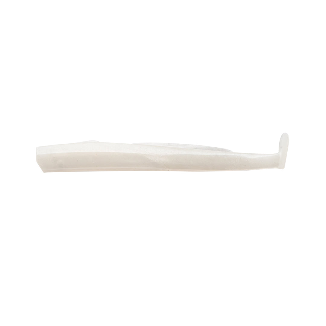 FIIISH BLACK EEL 150 No.3 reserve bodies - Water Wolves Fishing Store