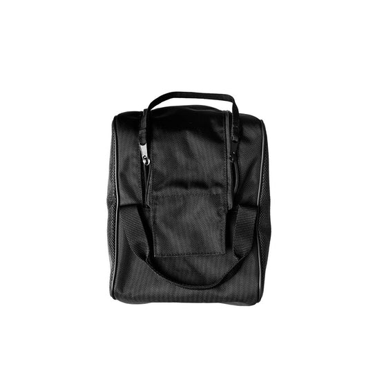 BIG ONE OUTDOOR "TACKLE BAG" storage vistas