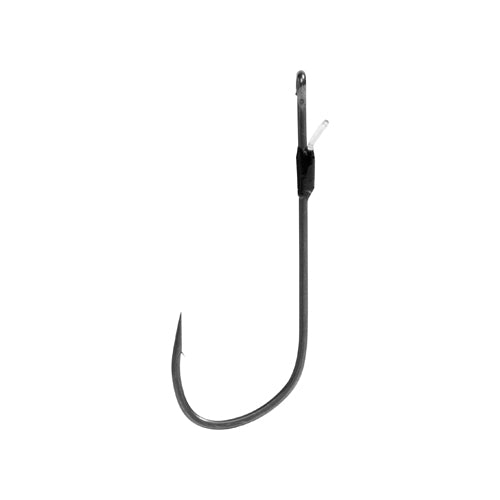 BKK Armor-Point Dropshot Long Shank haak - Water Wolves Fishing Store