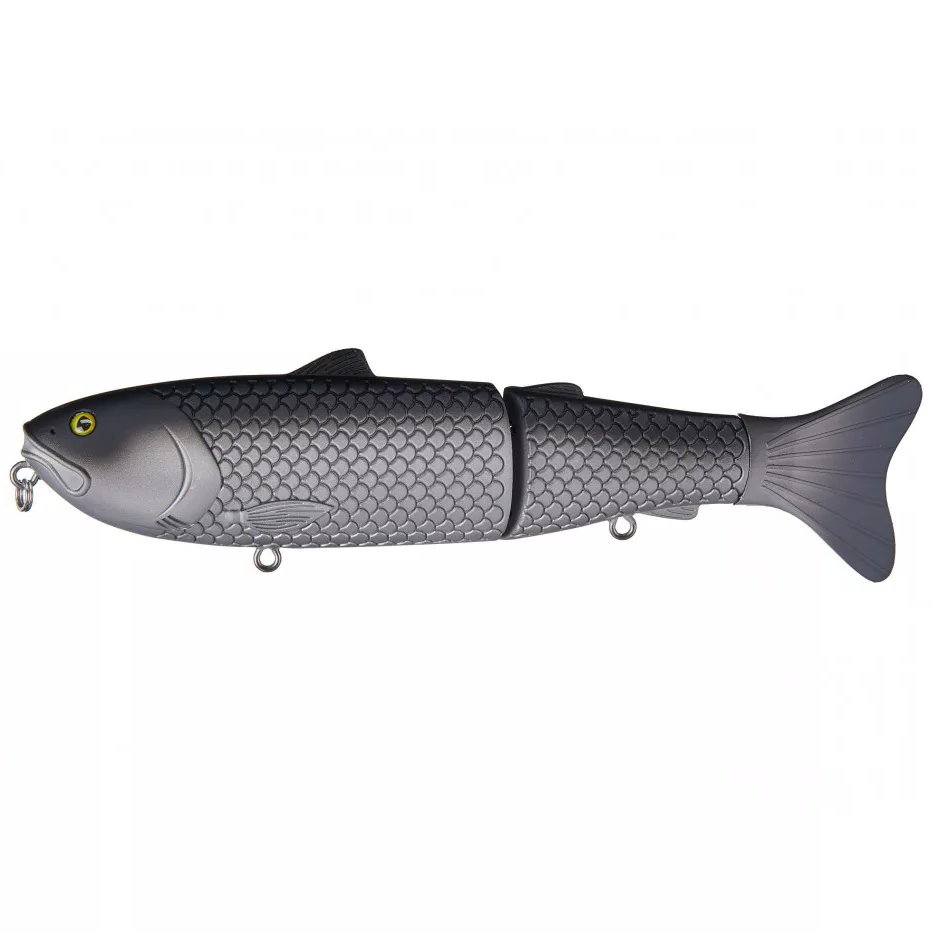 BAITSANITY Antidote 7 Glide Super Slow Sinking - Water Wolves Fishing Store