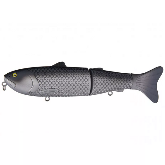 BAITSANITY Antidote 7 Glide Super Slow Sinking - Water Wolves Fishing Store