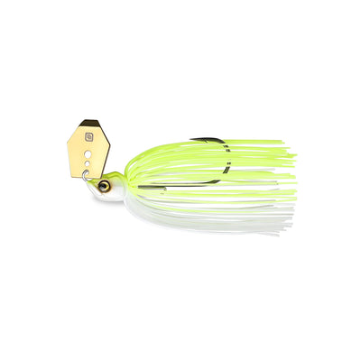 PXS COPPER HEAD BLADE Chatterbait 12 gr - Water Wolves Fishing Store