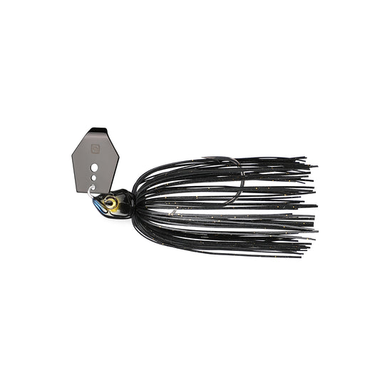 PXS COPPER HEAD BLADE Chatterbait 12 gr - Water Wolves Fishing Store