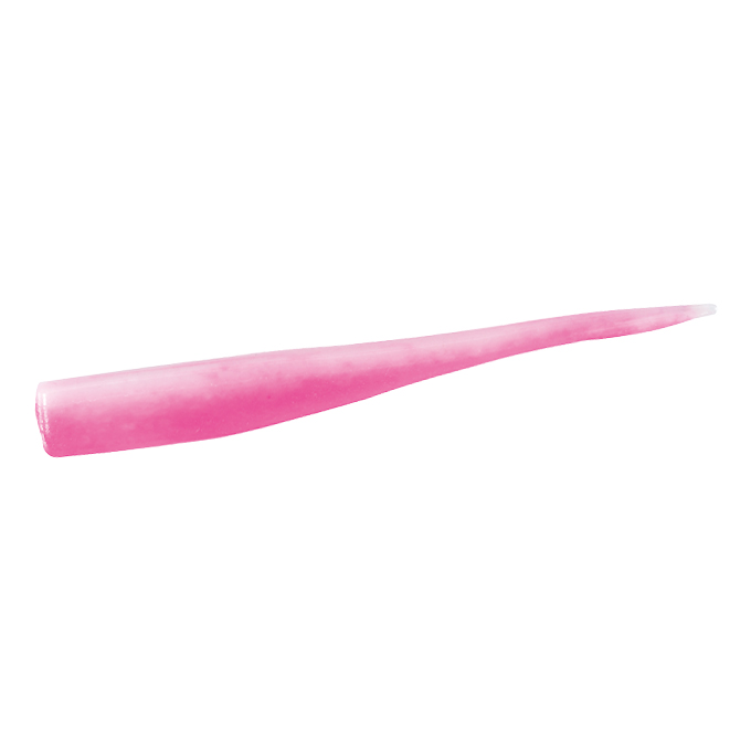 DUO Bay Ruf BR FISH 5 inch - Water Wolves Fishing Store