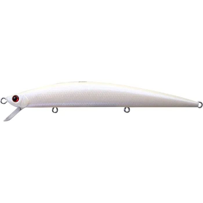 DUO Tide Minnow Slim 120 - Water Wolves Fishing Store