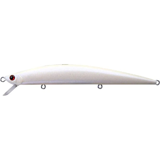 DUO Tide Minnow Slim 120 - Water Wolves Fishing Store