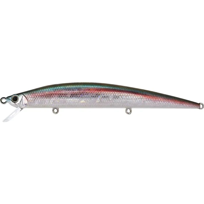 DUO Tide Minnow Slim 120 - Water Wolves Fishing Store