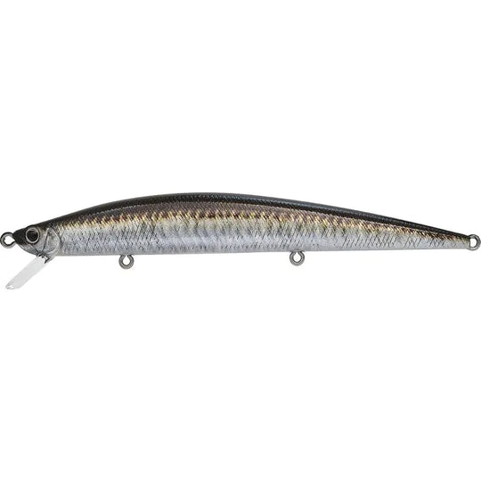 DUO Tide Minnow Slim 120 - Water Wolves Fishing Store
