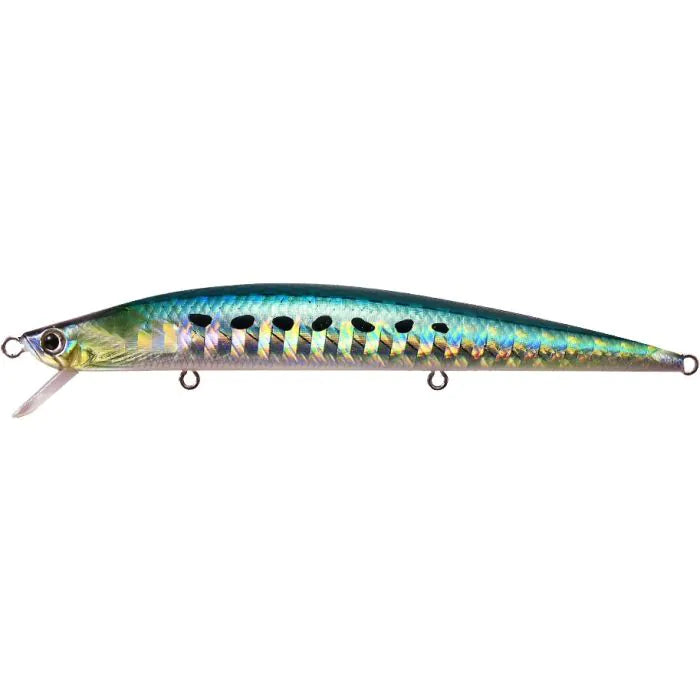 DUO Tide Minnow Slim 120 - Water Wolves Fishing Store