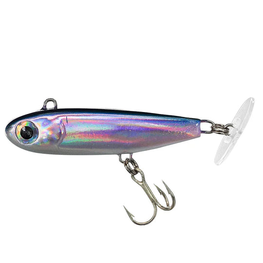 FIIISH POWER TAIL 44 12 gr - Water Wolves Fishing Store