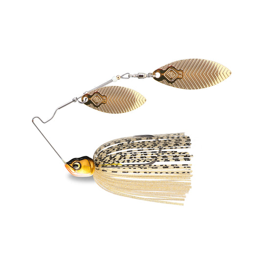PXS GUPPI SP Spinnerbait 14 gr - Water Wolves Fishing Store