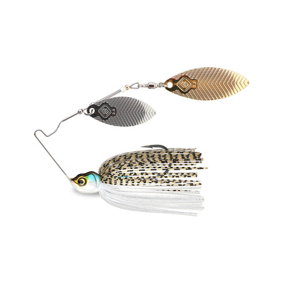 PXS GUPPI SP Spinnerbait 11 gr - Water Wolves Fishing Store