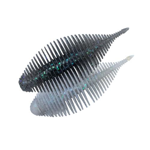 GEECRACK Bellows Gill 3.8" - Water Wolves Fishing Store