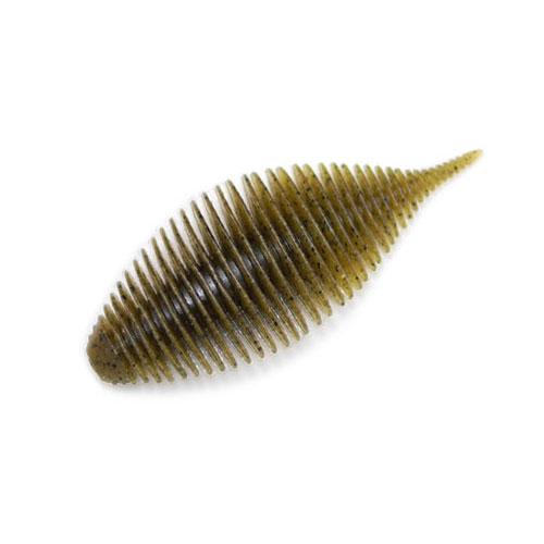 GEECRACK Bellows Gill 3.8" - Water Wolves Fishing Store