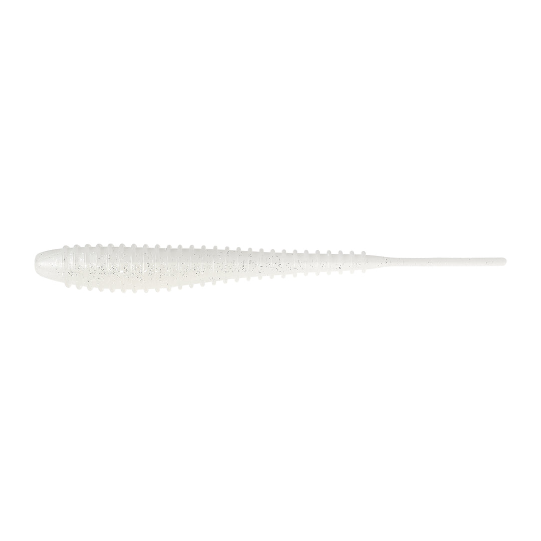 PXS KAGASHI Worm 4 inch - Water Wolves Fishing Store