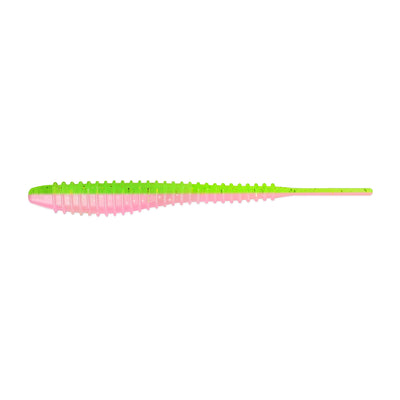 PXS KAGASHI Worm 5,5 inch - Water Wolves Fishing Store