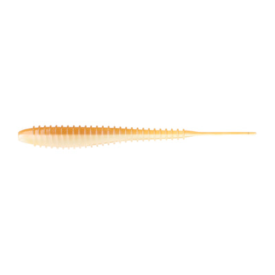 PXS KAGASHI Worm 4 inch - Water Wolves Fishing Store